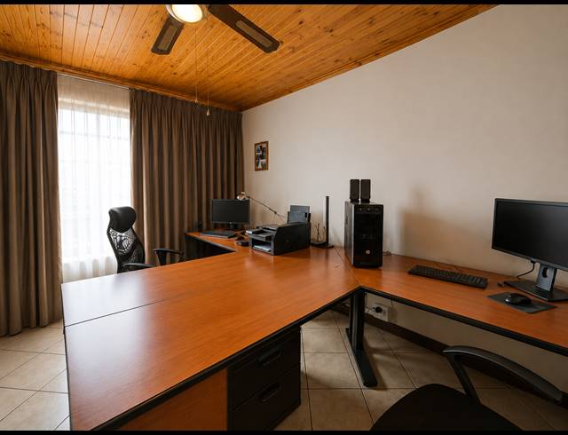 3 BEDROOM HOUSE FOR SALE IN LENTELAND